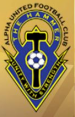 Alpha United FC (GUY)
