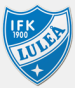 IFK Luleå (SWE)