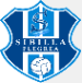 Bacoli Sibilla Flegrea (ITA)