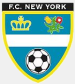 FC New York (USA)