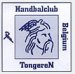 United HC Tongeren (BEL)