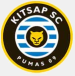 Kitsap Pumas (USA)