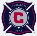 Chicago Fire II (USA)