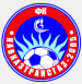 FC Kavkaztransgaz-2005 Ryzdvyany