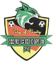 Kuching City FC