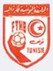 Tunesië U-19