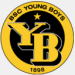 BSC Young Boys Bern (SUI)