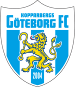 Kopparbergs/Göteborg FC (SWE)
