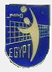 Egypte U-20