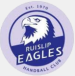Ruislip Eagles London (ENG)