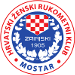 HZRK Zrinjski Mostar