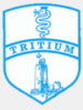 Tritium Calcio 1908 (ITA)