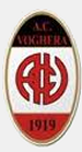 A.C. Voghera (ITA)