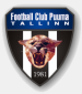 FC Puuma Tallinn