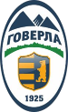 FC Hoverla Uzhhorod