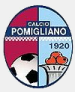 ASD Calcio Pomigliano (ITA)