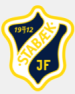 Stabæk Fotball (NOR)