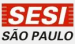 SESI São Paulo