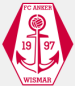 FC Anker Wismar (GER)