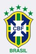 Brazilië U-22