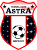 FC Astra Giurgiu (ROU)