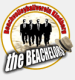 The Beachelors Kindberg