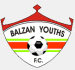 Balzan Youths FC (MLT)