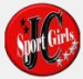 JC Sport Girls (PER)