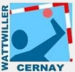 Cernay Wattwiller HB
