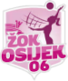 ZOK Pivovara Osijek