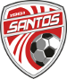 Santos de Guápiles (CRC)