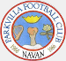 Parkvilla FC