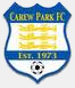 Carew Park FC