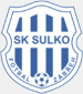 SK Sulko Zábreh