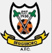 Beggsboro AFC
