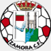 Zamora CF (ESP)