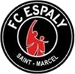 Espaly (FRA)