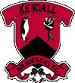 Kendall Wanderers FC