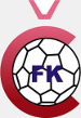 FK Celik Niksic (MNE)