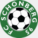 FC Schönberg 95 (GER)