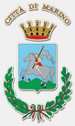 Città di Marino (ITA)