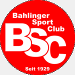Bahlinger SC (GER)