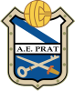 AE Prat de Llobregat (ESP)