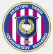 Kalloni FC (GRE)
