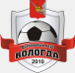FC Vologda