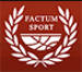Factum Sport Debrecen