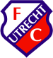 FC Utrecht (NED)