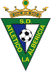 SD Atlético La Albericia