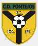 CD Pontejos