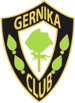 Gernika Club (ESP)